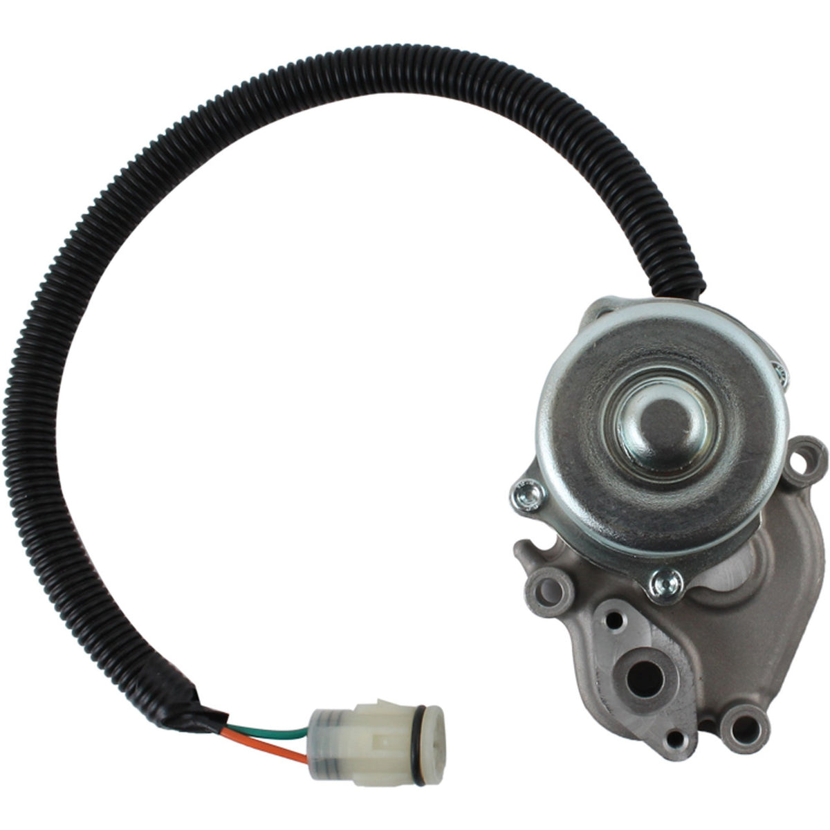Electric shift control motor for Honda TRX500 FE Fourtrax