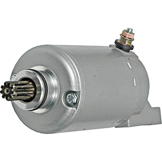 Starter Motor for Bombardier Traxter 500 Quest 650 John Deere Buck 500 18952