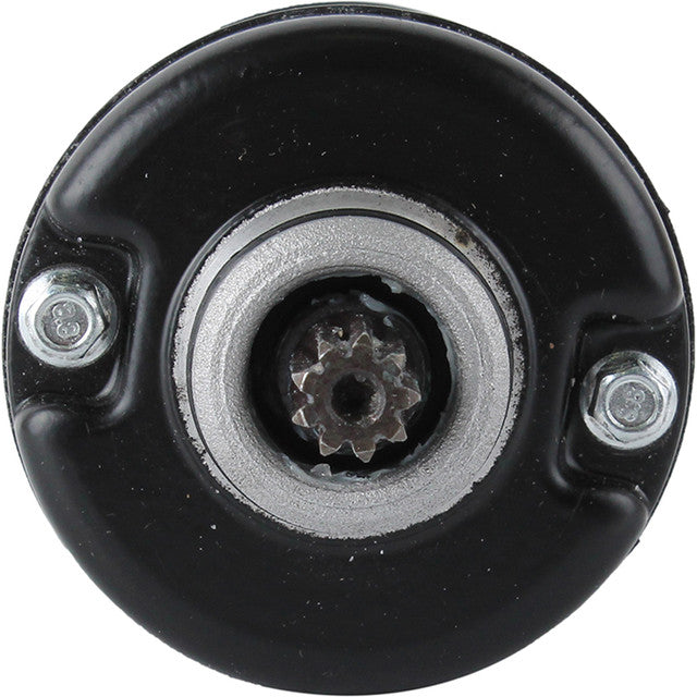 Starter Kawasaki ER650 EX650 Ninja 650R KLE650 Versys 05-15 12V 21163-0040