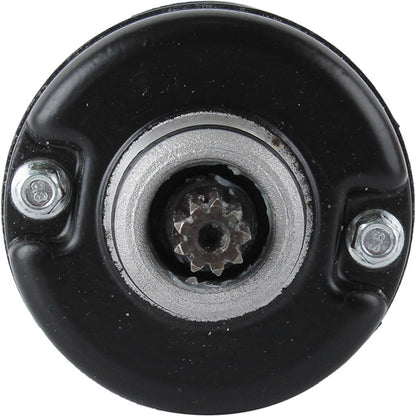 Starter Kawasaki ER650 EX650 Ninja 650R KLE650 Versys 05-15 12V 21163-0040