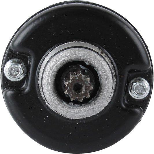 Starter Kawasaki ER650 EX650 Ninja 650R KLE650 Versys 05-15 12V 21163-0040
