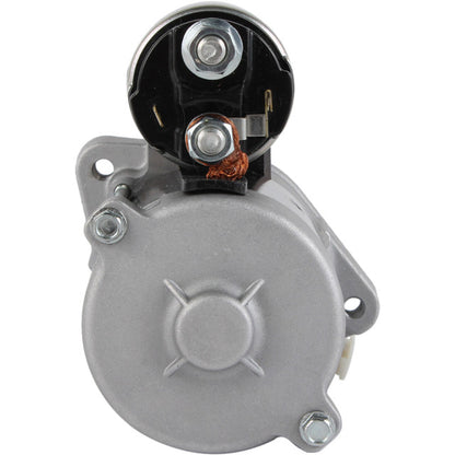 New Starter John Deere Cub Cadet Kawasaki Tractor Mower 12V 9T SND0279