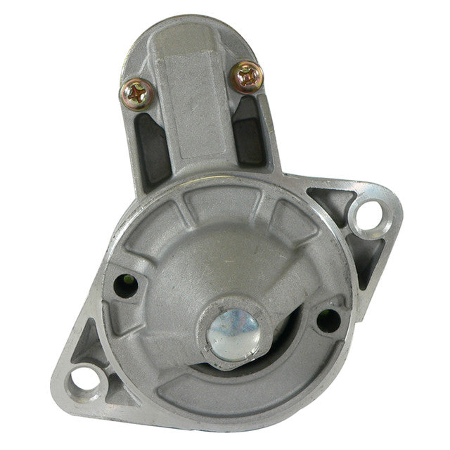 Starter Motor for TCM Nissan Forklift A15 H20 Z24 H30 Engines 12V 0.8KW