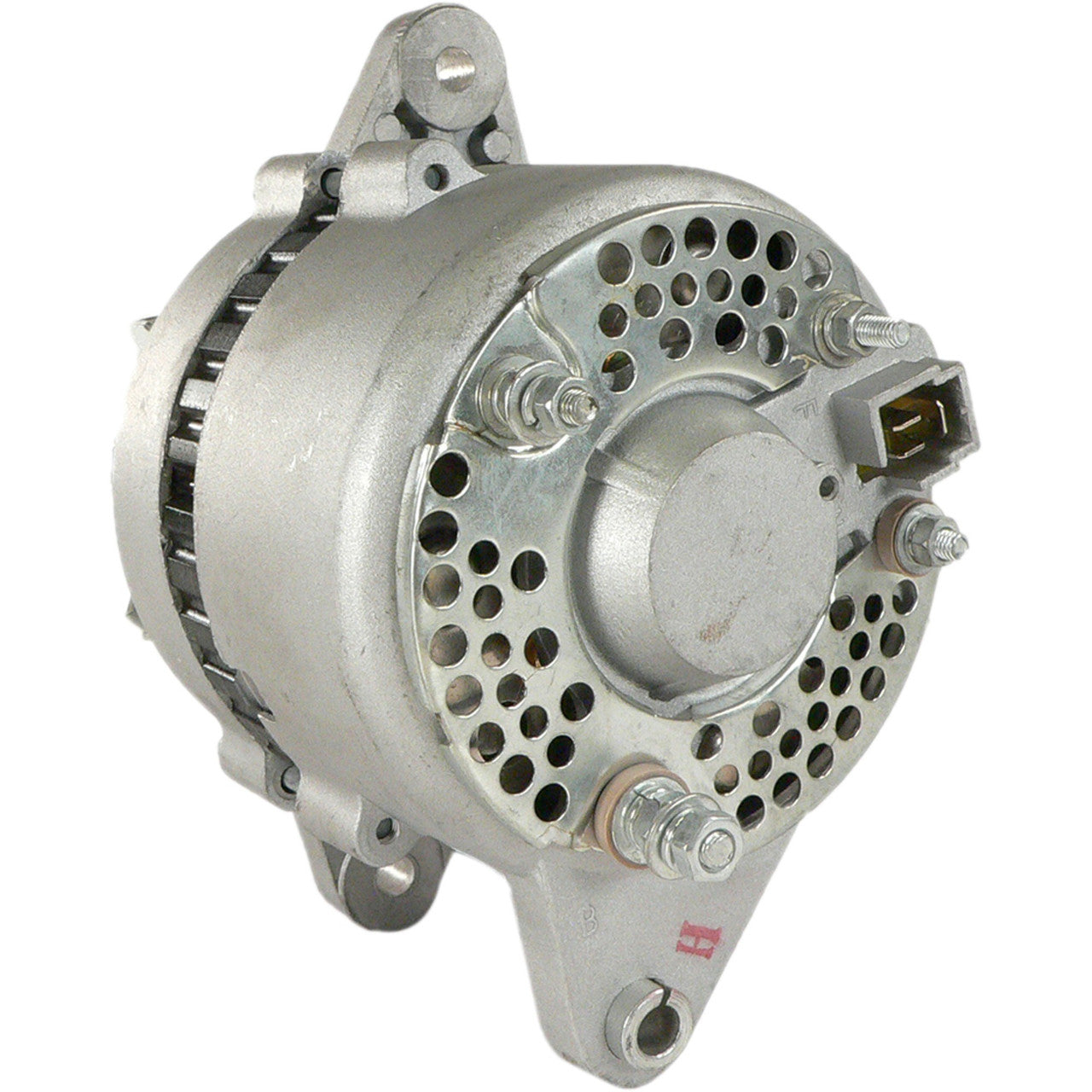 Alternator For Kubota Engines