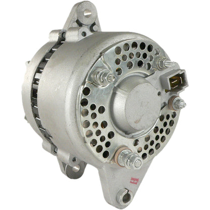 Alternator For Kubota Engines