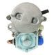 New Starter Motor for Caterpillar Daewoo Holland Teledyne Lift Truck 410-52137
