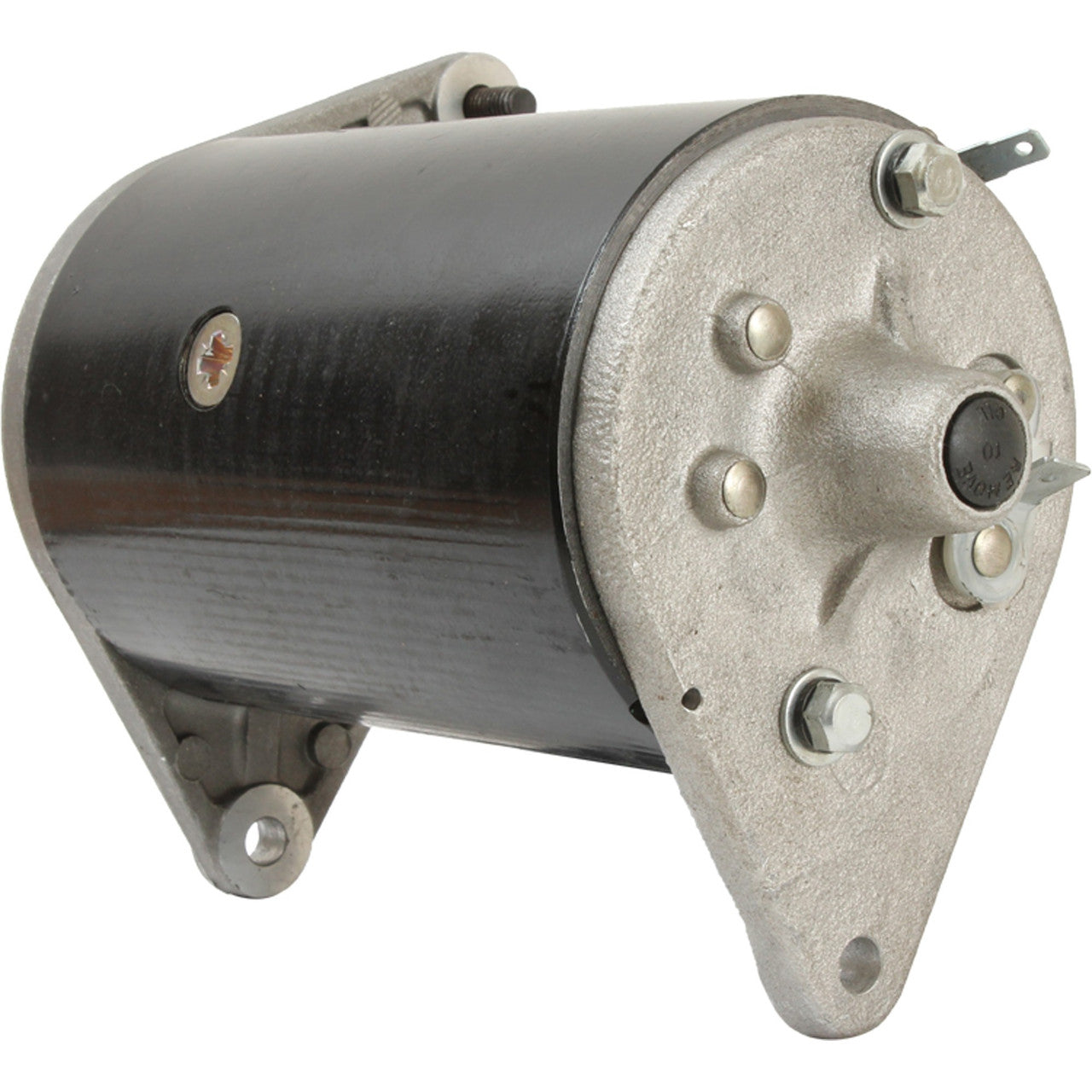 Generator for Case International various applications 1951-1976