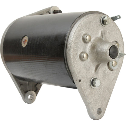 Generator for Case International various applications 1951-1976