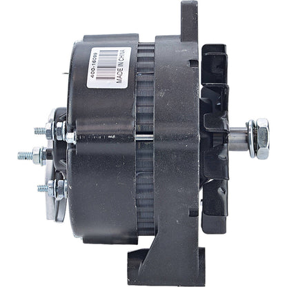 Alternator for John Deere 1020, 1520, 2020 & 2030 Tractors 1965-1975