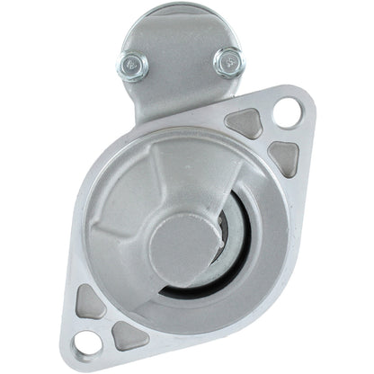 Starter Motor Polaris Ranger 900 Diesel 2011-14 Replaces 3070309 Bobcat