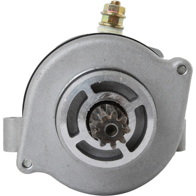 Starter Motor for Chinese ATV Quad 50cc 90cc 110cc 125cc TaoTao Sunl 12V 12T