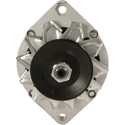 Alternator for AGCO White Allis Case IH Ford New Holland Fiat 12V 65A Marelli
