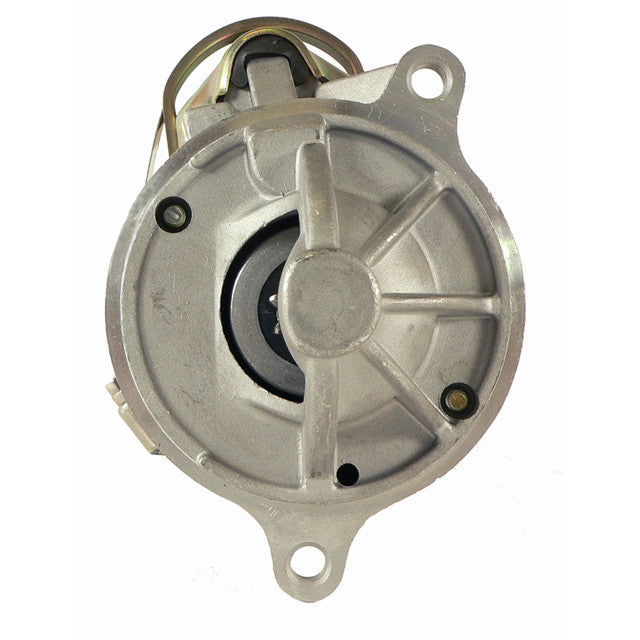 Marine Starter Motor SFD0025 for Crusader Mercruiser OMC Ford 12V 9T CW