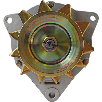 Alternator for Zetor Tractors 12V