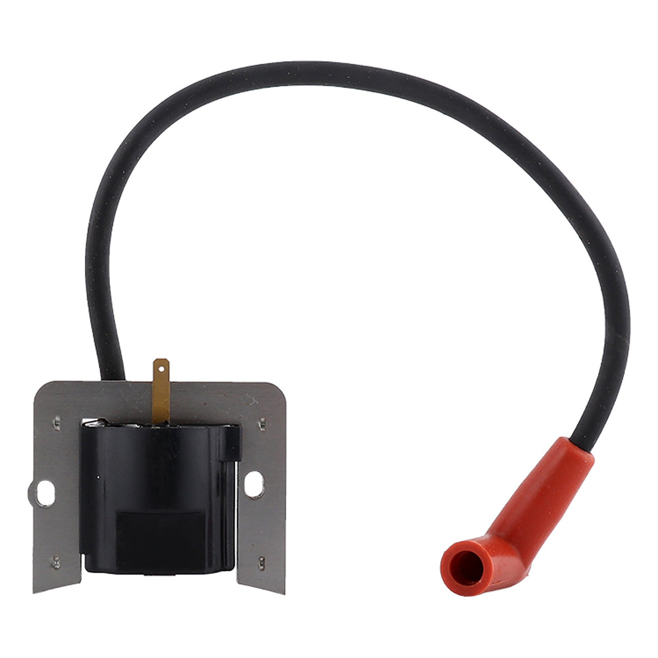 Ignition coil for Tecumseh OHV14 and OHV110 to OHV145 engines