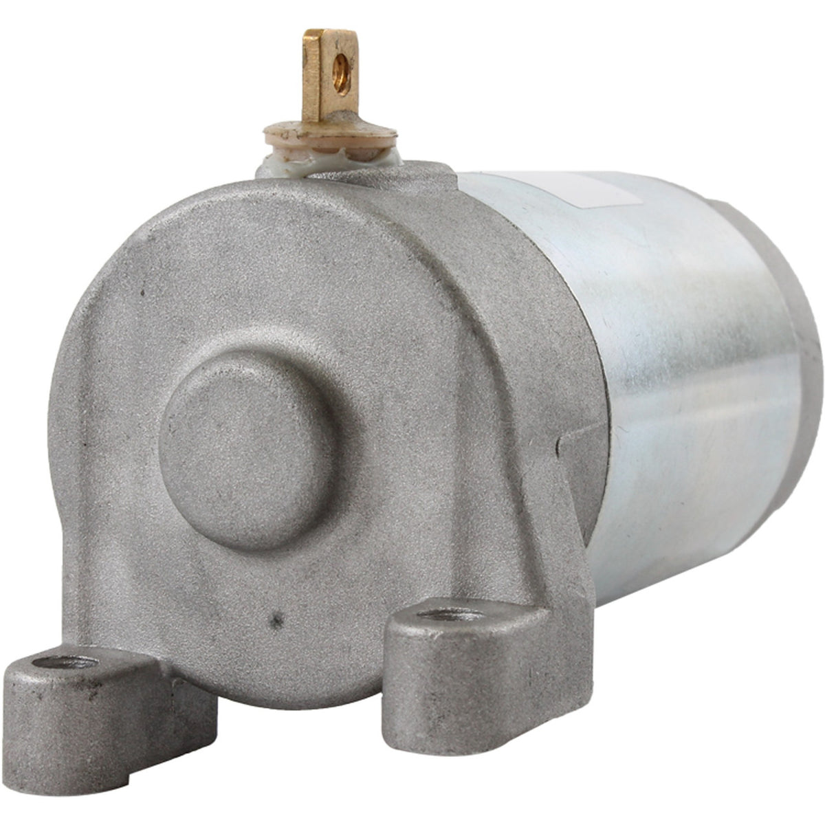 Starter motor for Yamaha Raptor YFM250R and XT250