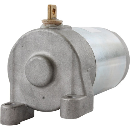 Starter motor for Yamaha Raptor YFM250R and XT250