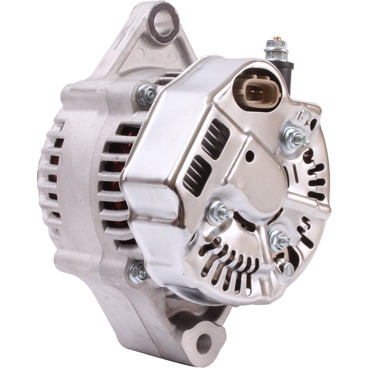 Kubota UTV Alternator - Replaces RTV1100