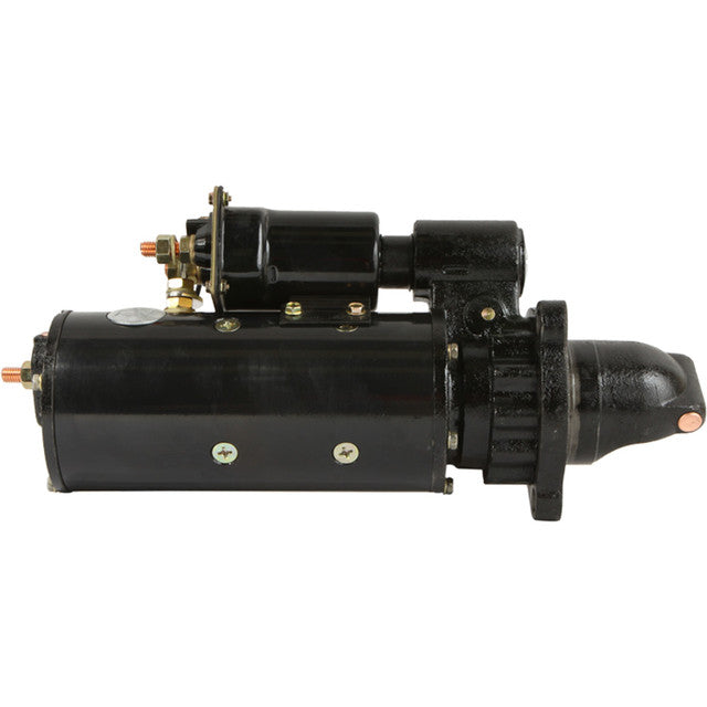 New 12V Starter for Chevrolet GMC Clark Cummins 410-12050 11T 5.0KW 40MT Type