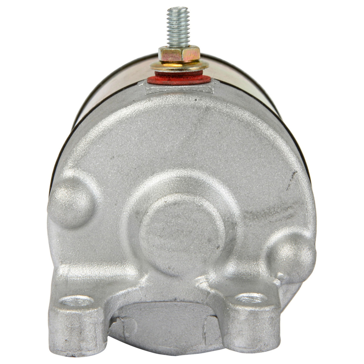 Starter motor for Honda TRX400EX Sportrax 2005-2008 and TRX400X 2009-2014 ATV