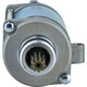 DB Electrical Starter for Honda CBR600RA 09-19 & CBR600RR 07-19 410-54257
