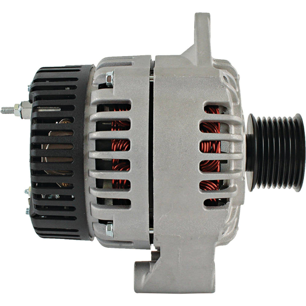 120A Alternator for Renault Claas Ares Tractors 12V 7700071558 400-29046 IA1161