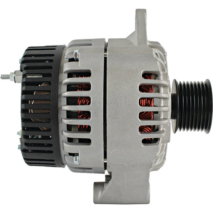 120A Alternator for Renault Claas Ares Tractors 12V 7700071558 400-29046 IA1161