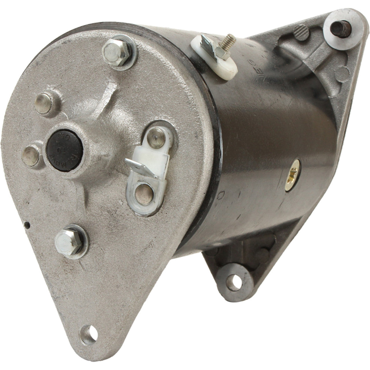 Generator for Case International various applications 1951-1976