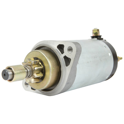 Starter Motor for Ski-Doo Grand Touring 700 and 800 1998-2002