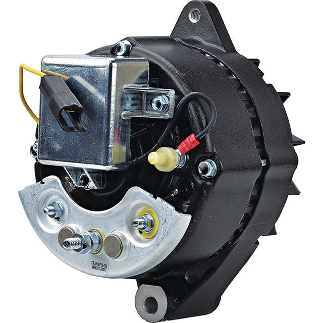 Alternator for Onan DYC EK EM KR Starrett 121D SD60D AMO0016 12V 37A 7383