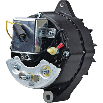 Alternator for Onan DYC EK EM KR Starrett 121D SD60D AMO0016 12V 37A 7383