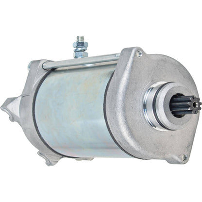 Starter for Kawasaki Vulcan VN750 VN800 VN900 1985-2023 21163-1263 12V 9T