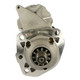New 24V Starter Motor John Deere Tractor Loader Crawler | OEM Quality Replacement