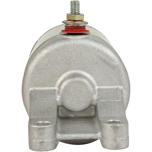 Suzuki LTA450 LTA500 King Quad Starter Motor 31100-11H00 ATV 2007-2023 NEW