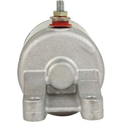 Suzuki LTA450 LTA500 King Quad Starter Motor 31100-11H00 ATV 2007-2023 NEW