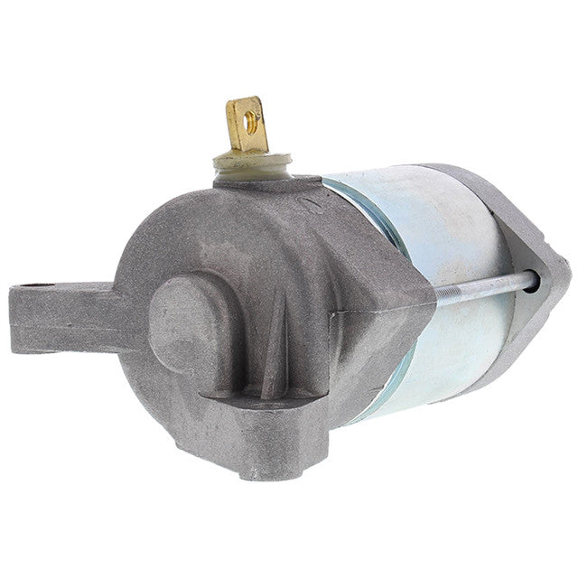 Starter Motor for Yamaha WR450F (2003-2006) 5TJ-81890-20-00 High Torque