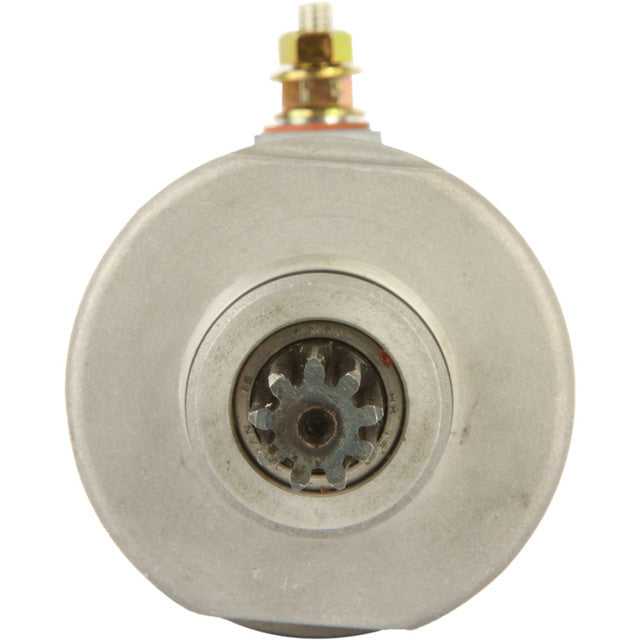 Yamaha 250 ATV Starter Motor YFM YFB YTM BearTracker Timberwolf 92-04 NEW 12V