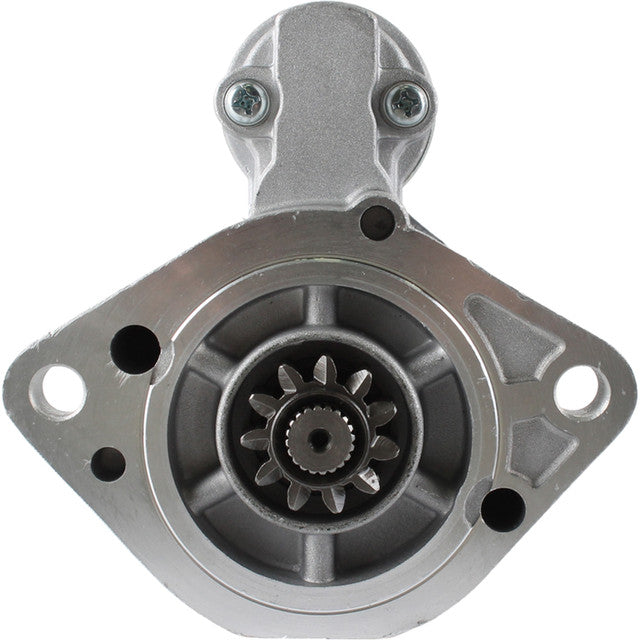 24V Starter Motor for Caterpillar Mitsubishi Industrial M8T80471A ME108080