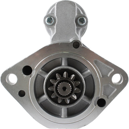 24V Starter Motor for Caterpillar Mitsubishi Industrial M8T80471A ME108080