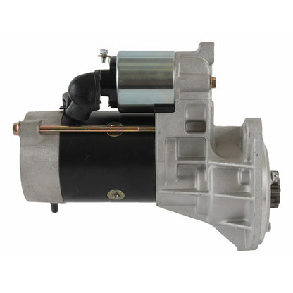 Starter Motor For Thermo King