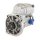 Starter for IHI 35J Backhoe Isuzu Engine 12V 1.4kW 9T OSGR 410-52399