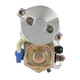 Starter for IHI 35J Backhoe Isuzu Engine 12V 1.4kW 9T OSGR 410-52399