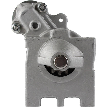 Starter Motor for Honda GX610 GX620 GX670 V-Twin 12V 12T 31210-ZJ1-003 18HP 20HP
