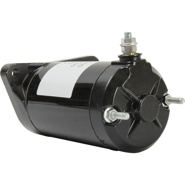 Sea-Doo Starter Motor 800 787cc 8-Tooth Bendix GTX GSX XP RFI 278001936 18531
