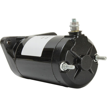 Sea-Doo Starter Motor 800 787cc 8-Tooth Bendix GTX GSX XP RFI 278001936 18531
