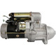 Starter Motor John Deere 135C RTS Excavator 24V 11T PMGR SDR0389