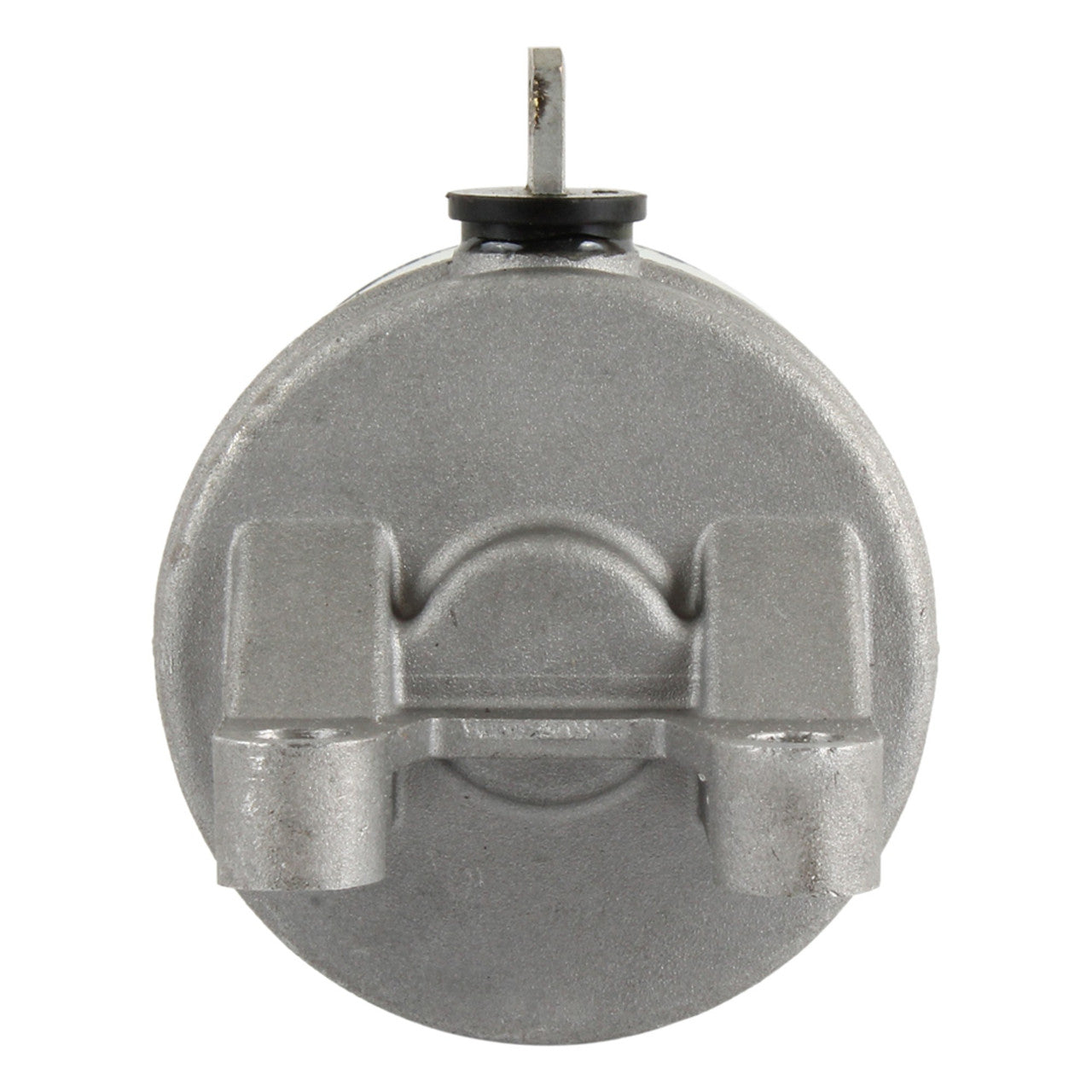 Starter Motor for Suzuki LTR450 QuadRacer 2006-2009 ATV 31100-45G00 New