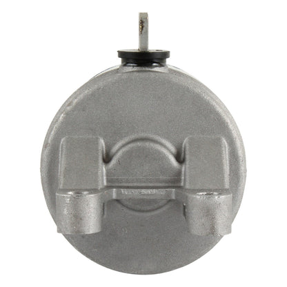 Starter Motor for Suzuki LTR450 QuadRacer 2006-2009 ATV 31100-45G00 New