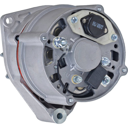 Marine Alternator for Volvo Penta 12V 70A MD2010 MD2020 MD2030 MD2040 873770