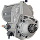 New 24V Starter Motor John Deere Tractor Loader Crawler | OEM Quality Replacement